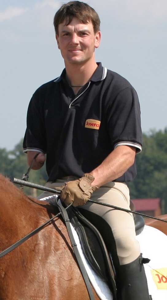 steffen Steffen Zeibig