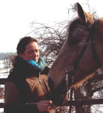 Jana Schwabe-Langhammer